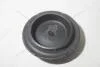 Опора амортизатора Accent/i20/Kia Picanto (08-) перед (54611-07000) KAP KAP (KoreaAutoParts) KM0700535 (фото 1)