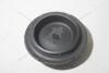 Опора амортизатора Accent/i20/Kia Picanto (08-) перед (54611-07000) KAP KAP (KoreaAutoParts) KM0700535 (фото 6)