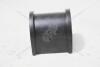 Втулка стабілізатора H100 (93-) перед (54711-43420) KAP KAP (KoreaAutoParts) KM0700573 (фото 8)