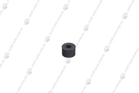 Втулка стабілізатора H-100 (93-) перед (54716-43160) KAP KAP (KoreaAutoParts) KM0700577