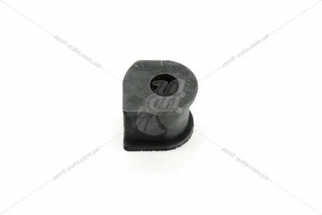 Втулка стабілізатора Accent (00-) перед (54813-25000) KAP KAP (KoreaAutoParts) KM0700582