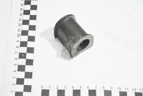 Втулка стабілізатора перед Sonata(-98) (D22.0mm) (54813-34000) KAP KAP (KoreaAutoParts) KM0700585