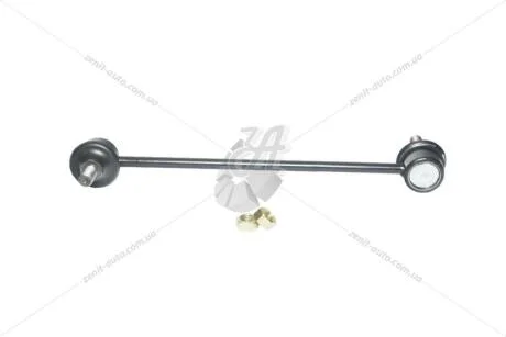 Стойка стабілізатора Picanto (04-12) перед прав (54840-07000) KAP KAP (KoreaAutoParts) KM0700608