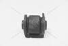 Сайлентблок рычага Tucson (04-10)/Accent (99-06)/Elantra (00-06) зад (55116-25000) KAP KAP (KoreaAutoParts) 'KM0700614 (фото 12)