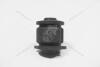 Сайлентблок рычага Tucson (04-10)/Accent (99-06)/Elantra (00-06) зад (55116-25000) KAP KAP (KoreaAutoParts) 'KM0700614 (фото 17)