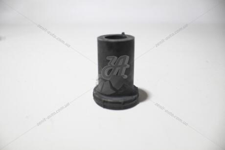 Втулкa ресори H-100 (-04) (55257-44100) KAP KAP (KoreaAutoParts) KM0700641