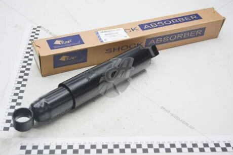 Амортизатор зад (виг-ий на вр-ві MANDO) (55300-43150) H-100 KAP KAP (KoreaAutoParts) KM0700645OIL