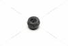 Втулка амортизатора County(98-)/H-100(02-)/HD(10-) зад (55311-45001) KAP KAP (KoreaAutoParts) KM0700680 (фото 2)
