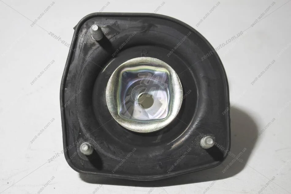 Опора амортизатора зад прав вр-во PH 55320-29000 KAP KAP (KoreaAutoParts) KM0700681PH (фото 1)