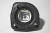Опора амортизатора зад прав вр-во PH 55320-29000 KAP KAP (KoreaAutoParts) KM0700681PH (фото 1)