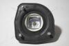 Опора амортизатора задн правая произв. PH 55320-29000 KAP KAP (KoreaAutoParts) KM0700681PH (фото 6)