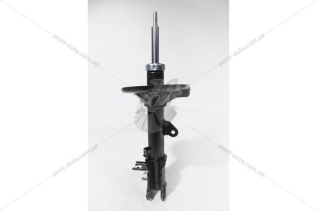 Амортизатор подвески задн лев (масло) Hyundai Matrix all (01-) (55351-17600) KAP KAP (KoreaAutoParts) KM0700690OIL