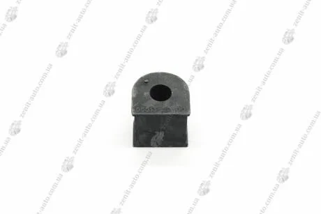 Втулка стабилизатора задн. (D14.5mm) (55513-22500) Accent (99-) KAP KAP (KoreaAutoParts) KM0700711