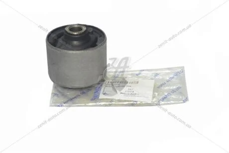 Сайлентблок важеля зад вр-во PH (55543-35010) Sonata NF (05-) KAP KAP (KoreaAutoParts) KM0700723PH