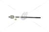 Тяга рулевая Picanto (07-11) (56540-07600) KAP KAP (KoreaAutoParts) KM0700736 (фото 2)