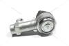 Наконечник рулевой лев./прав. (56872-43010) H-100(93-) KAP KAP (KoreaAutoParts) 'KM0700755 (фото 1)
