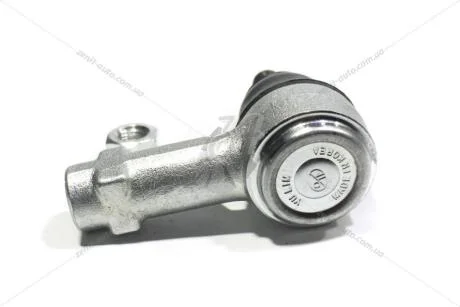 Наконечник рульовий лівий / правий (56872-43010) H-100(93-) (KM0700755) KAP KAP (KoreaAutoParts) 'KM0700755