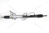 Рейка рулевая (завод. реставрация) (57700-39000) Sonata (-04) KAP KAP (KoreaAutoParts) KM0700796RBLT (фото 1)