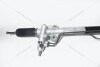 Рейка рулевая (завод. реставрация) (57700-39000) Sonata (-04) KAP KAP (KoreaAutoParts) KM0700796RBLT (фото 2)