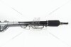 Рейка рулевая (завод. реставрация) (57700-39000) Sonata (-04) KAP KAP (KoreaAutoParts) KM0700796RBLT (фото 3)