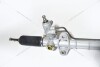 Рейка рулевая (завод. реставрация) (57700-39000) Sonata (-04) KAP KAP (KoreaAutoParts) KM0700796RBLT (фото 4)