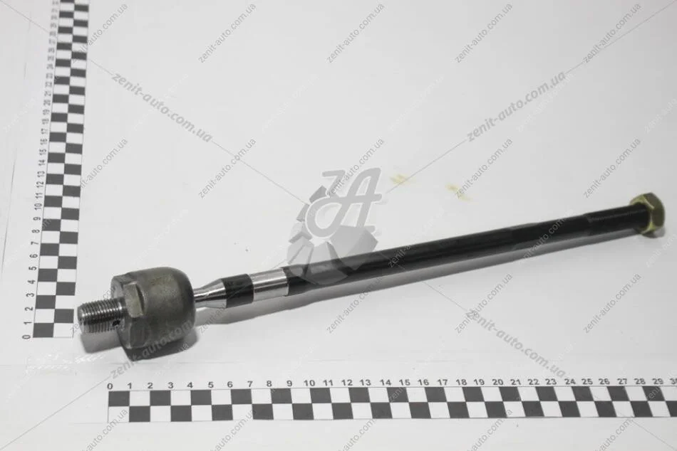 Тяга кермова Sonata/Korando (10-) (57716-34000) KAP KAP (KoreaAutoParts) KM0700807 (фото 1)