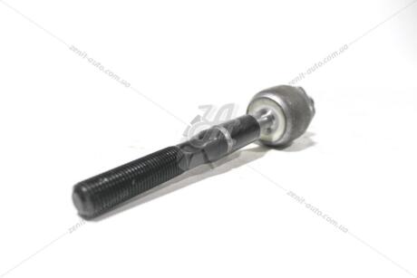 Тяга кермова (57724-38010) Magentis/Sonata (-05) KAP KAP (KoreaAutoParts) KM0700810