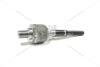 Тяга рулевая (57724-38010) Magentis/Sonata (-05) KAP KAP (KoreaAutoParts) KM0700810 (фото 6)