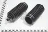 Пыльник рулевой рейки (57728-17000) KAP KAP (KoreaAutoParts) KM0700811 (фото 1)