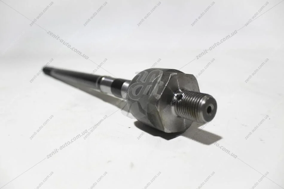 Тяга кермова H100 (93-07) (57730-43010) KAP KAP (KoreaAutoParts) KM0700815 (фото 1)