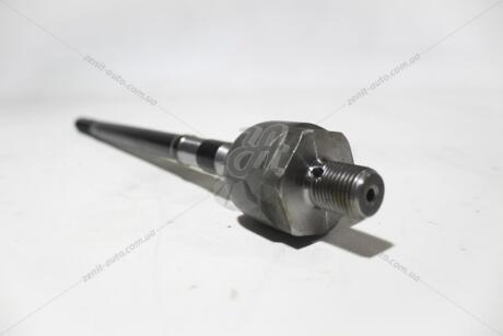 Тяга рулевая H100 (93-07) (57730-43010) KAP KAP (KoreaAutoParts) KM0700815