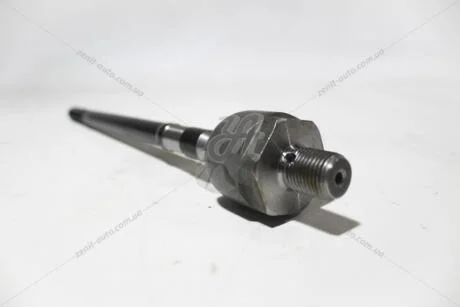 Тяга кермова H100 (93-07) (57730-43010) KAP KAP (KoreaAutoParts) KM0700815