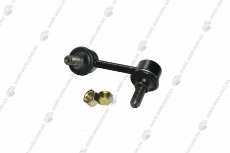 Стойка стабілізатора Sorento (02-06) перед прав (54811-3E060) KAP KAP (KoreaAutoParts) KM0701090