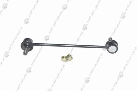 Стойка стабилизатора передн (54830-2E000) KAP KAP (KoreaAutoParts) KM0701112