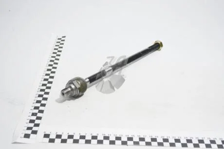 Тяга рулевая Carens/Shuma лев (0K2A1-32240) KAP KAP (KoreaAutoParts) KM0701233