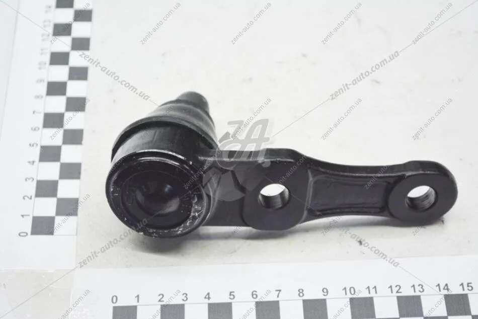 Опора шаровая (0K2A1-34-550A) KAP KAP (KoreaAutoParts) KM0701238 (фото 1)