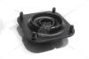 Опора амортизатора переднього (0K2NA34380) Shuma/Spectra KAP KAP (KoreaAutoParts) 'KM0701320 (фото 1)