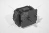 Подушка ДВЗ (0K60A-39340A) Pregio, Besta 2.7D (97-) KAP KAP (KoreaAutoParts) KM0701470 (фото 5)