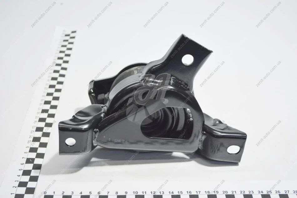 Подушка ДВС правая произв. PH (21810-1C220) KAP KAP (KoreaAutoParts) KM0701793PH (фото 1)