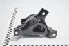 Подушка ДВС правая произв. PH (21810-1C220) KAP KAP (KoreaAutoParts) KM0701793PH (фото 1)