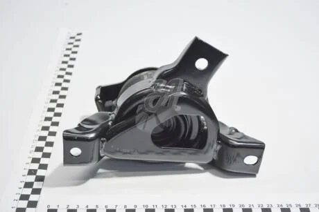 Подушка ДВС правая произв. PH (21810-1C220) KAP KAP (KoreaAutoParts) KM0701793PH