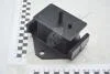 Подушка ДВЗ (21811-4A000) KAP KAP (KoreaAutoParts) KM0701797 (фото 1)