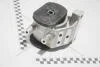 Подушка КПП вр-во PH 21830-1C270 KAP KAP (KoreaAutoParts) KM0701803PH (фото 1)