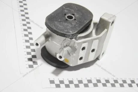 Подушка КПП произв. PH 21830-1C270 KAP KAP (KoreaAutoParts) KM0701803PH