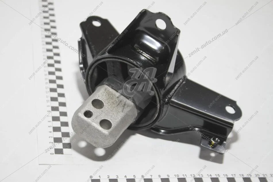 Подушка ДВЗ перед лів вр-во PH (21830-2H100) KAP KAP (KoreaAutoParts) KM0701806PH (фото 1)