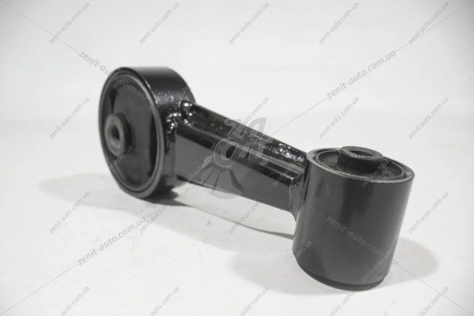 Подушка ДВС задн. (пр-во PH) (21930-1C240) Getz (02-) AT KAP KAP (KoreaAutoParts) KM0701813PH (фото 1)