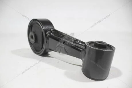 Подушка ДВС задн. (пр-во PH) (21930-1C240) Getz (02-) AT KAP KAP (KoreaAutoParts) KM0701813PH