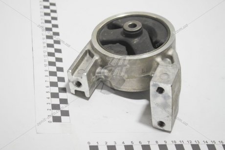 Подушка ДВС задняя произв. PH 21930-1G050 KAP (KoreaAutoParts) KM0701815PH