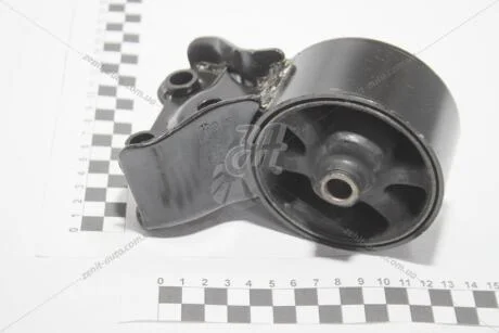 Подушка ДВС задняя произв PH (KM0701817PH) (21930-2D151) KAP KAP (KoreaAutoParts) 'KM0701817PH