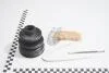 Пільовик ШРКШ внутр 49506-29G00 KAP KAP (KoreaAutoParts) KM0702087 (фото 1)